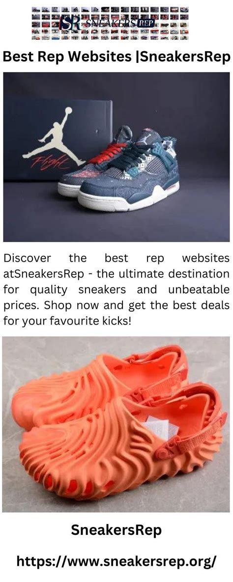 fake nike trainer websites|best rep sneaker sites uk.